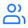 适合谁